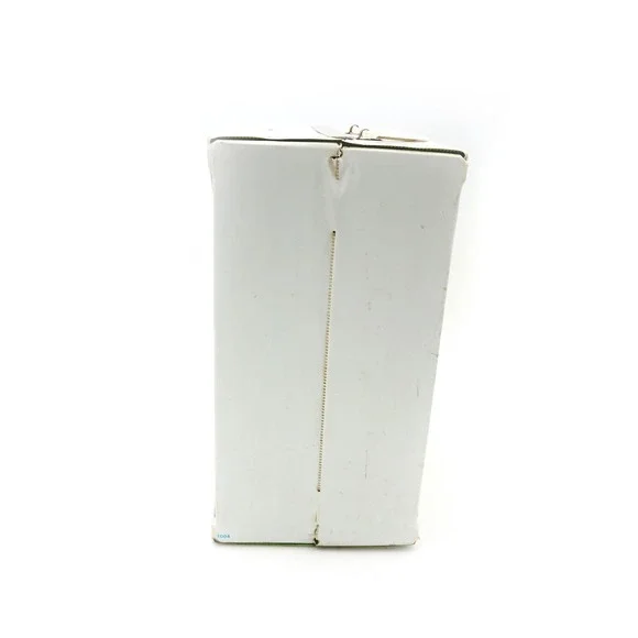 Vintage 1965 Mattel Barbie & Francie Doll Trunk 60's Barbie Closet Carrying Case - Picture 9 of 10